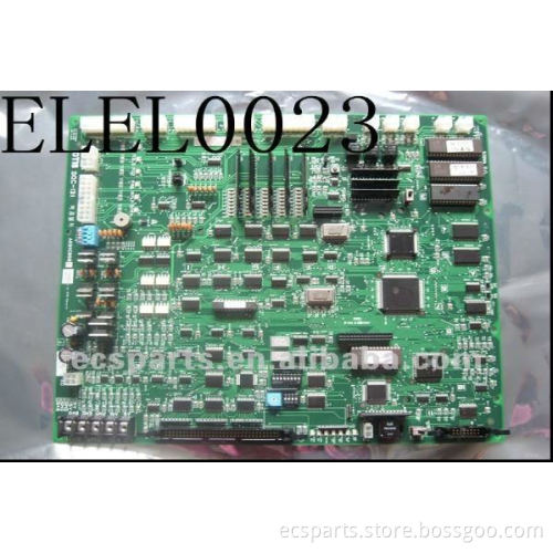 LG DOC-131 PCB Board
